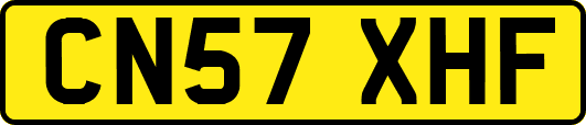 CN57XHF