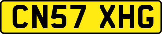 CN57XHG