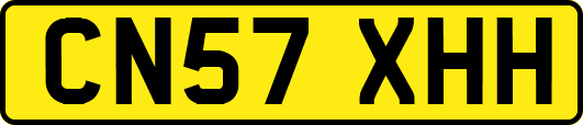CN57XHH