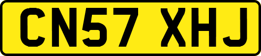 CN57XHJ