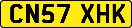 CN57XHK