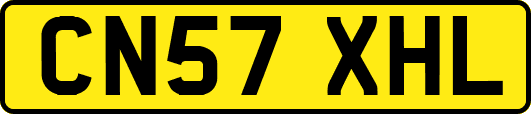 CN57XHL