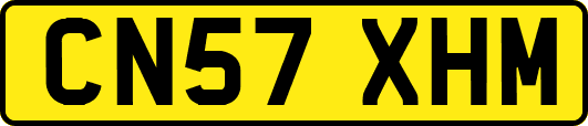 CN57XHM