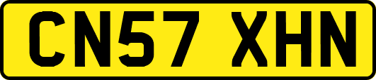 CN57XHN