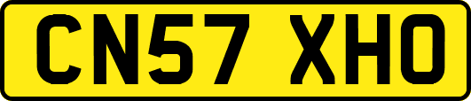 CN57XHO