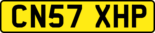 CN57XHP