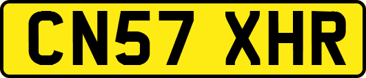 CN57XHR