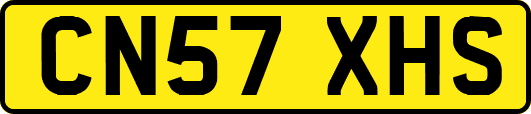CN57XHS