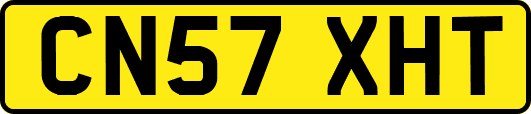 CN57XHT