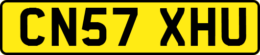 CN57XHU