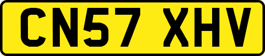 CN57XHV