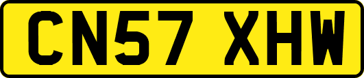 CN57XHW