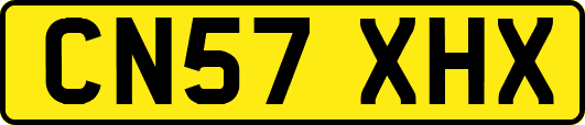 CN57XHX