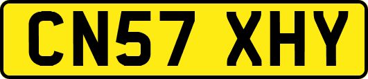 CN57XHY