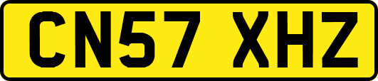 CN57XHZ