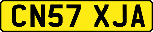 CN57XJA