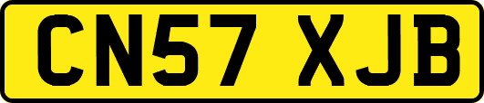 CN57XJB