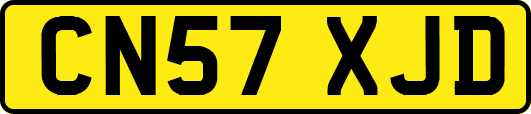 CN57XJD
