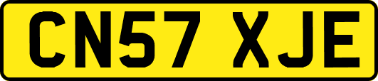 CN57XJE
