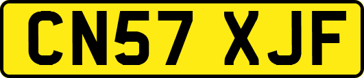 CN57XJF