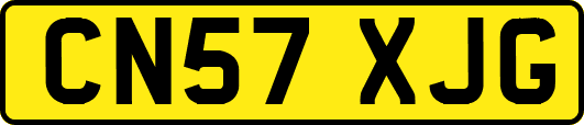 CN57XJG