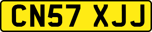 CN57XJJ