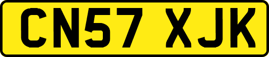 CN57XJK