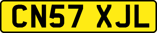 CN57XJL