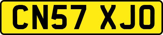 CN57XJO