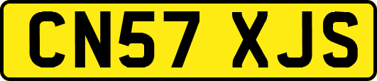 CN57XJS