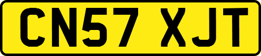 CN57XJT