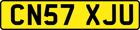 CN57XJU