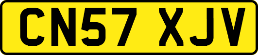 CN57XJV