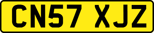 CN57XJZ