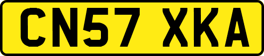 CN57XKA