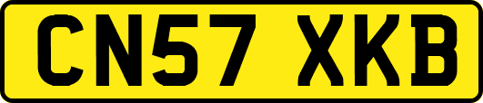 CN57XKB