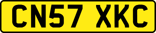 CN57XKC