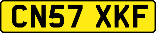 CN57XKF