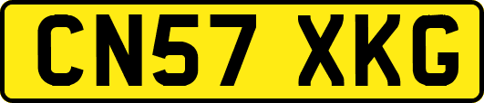 CN57XKG