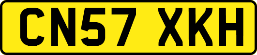 CN57XKH