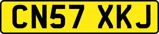 CN57XKJ