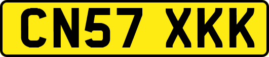 CN57XKK