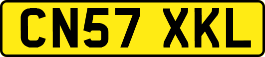 CN57XKL