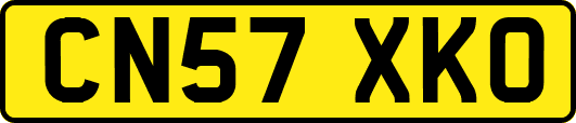 CN57XKO