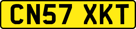 CN57XKT