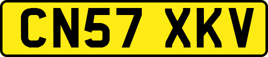 CN57XKV