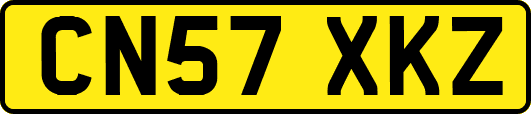CN57XKZ