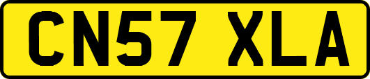 CN57XLA