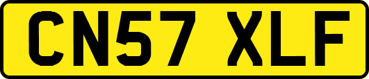 CN57XLF