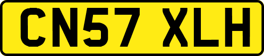 CN57XLH